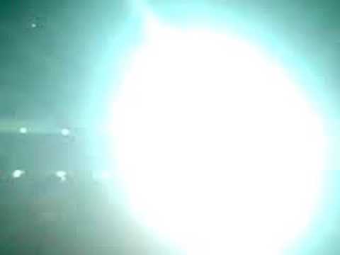 First State @ The RHC Edinburgh 2008