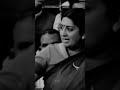 ये तर्पण की भूमि है इसकी नदी नदी गंगा ह�