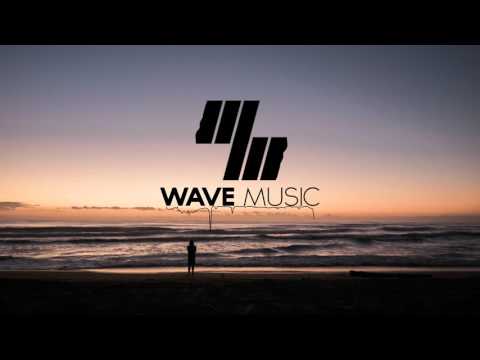 Arrient & Joegarratt - So Caught Up