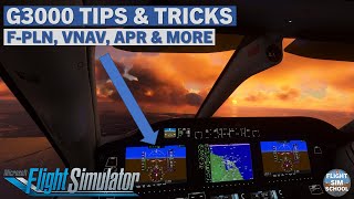TBM 930 Checklist video