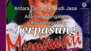 Download lagu Mirnawati Terpasung Lagu Dangdut lawas 90an mp3