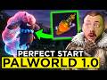18 Starter Tips Every Palworld 1 0 Player Needs To Know