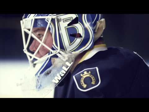 Espoo Blues 2014-15 TEASER TRAILER