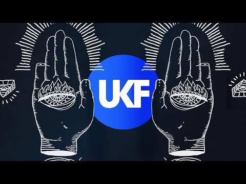 Jaenga x Weekend Warriors - Monsters