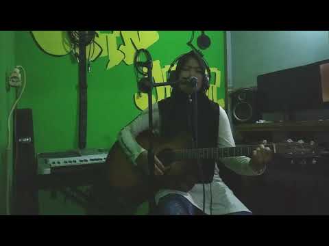 what's up _ 4 non blondes (Novree WS live cover acoustic)