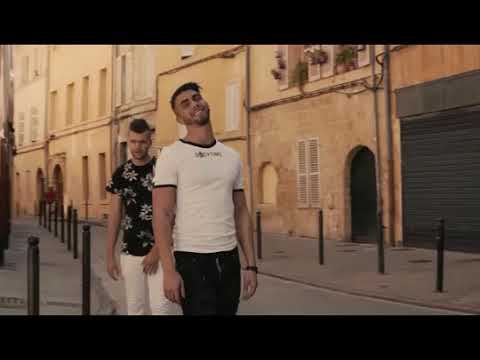 "Mi amori"douki ft anas belle chanson 😍