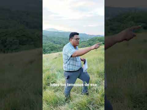 lotificacion la Rivera Jucuapa usulutan #lotesparavenda #Jucuapa