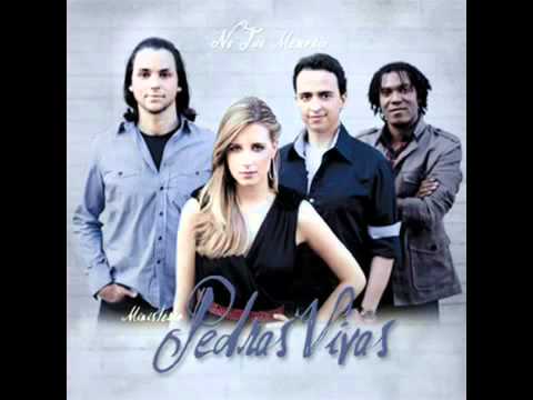 Ministério Pedras Vivas - Hosana