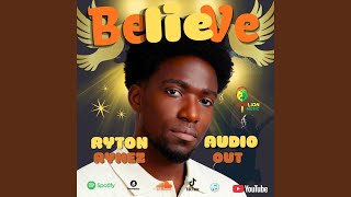 BELIEVE
