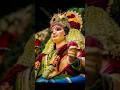 Indian Biggest Festival Navratri Nagade Sang Maa Status Youtubeshorts Navratri Status Shorts