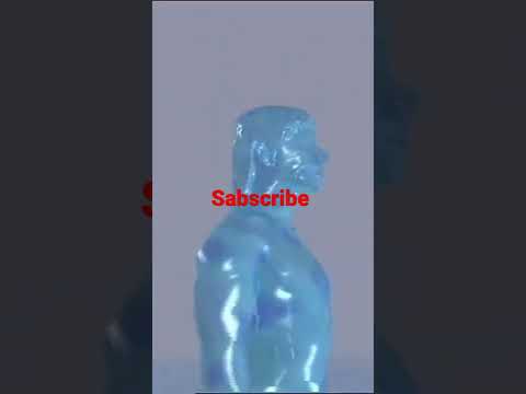 #शक्तिमान: SAKTIMAAN शक्ति पूर्ण शक्तिमान। .. #4#भाग