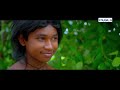 Ranchu Ranchu Punchi Andare MOB MP4 HD