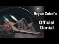 1993 11 20 Sci Fi Releases Official Denial