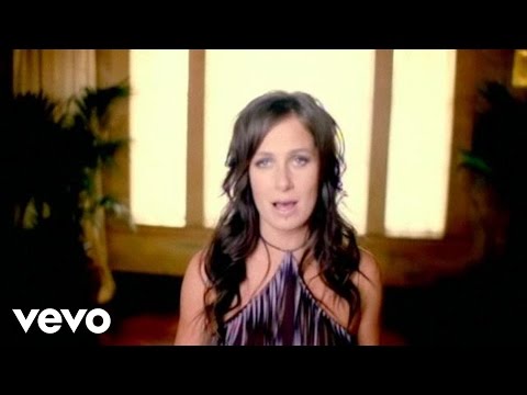 Hollywood - Kasey Chambers