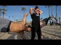 My WORKOUT MUSIC PLAYLIST Brendan Meyers