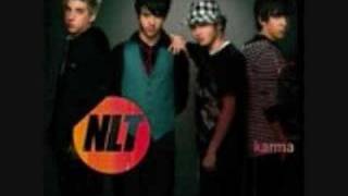 That girl{A NLT Story}Ep.3