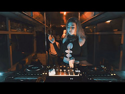 Hysta set From Taiwan 🇹🇼