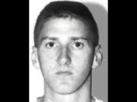 American Domestic Terrorist - Timothy Mcveigh - Born To Kill Documentary