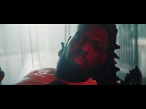 Timaya - Gra Gra (Official Video)