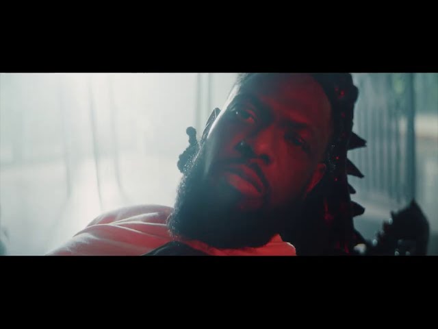 Gra Gra von Timaya ((jetzt ansehen))