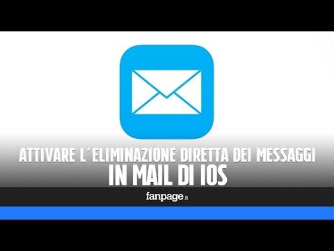 Quale targa il più efficace da vermi Linfa di betulla di un lyambliya