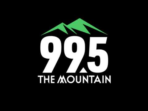 KQMT/Denver, Colorado Legal ID - July 12, 2021