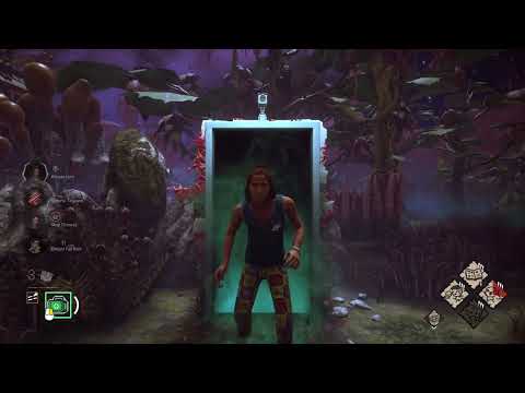 Dead by Daylight Compilation #1| Memes and Dreams