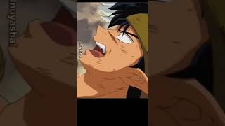 Download lagu Momen haru Inuyasha dan Kagome Koga #Inuyasha episode 117 sub indo mp3