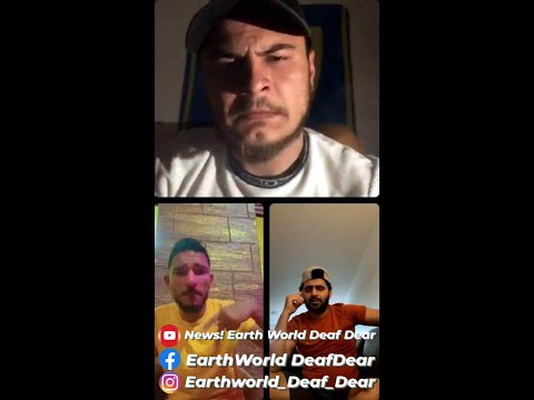 Funny Best'S Day 🐲 - [ Zaim - Episode 164 ]