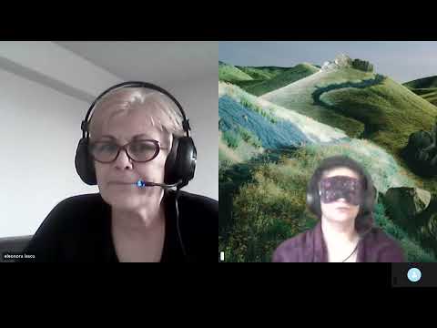 HIPNOZA REGRESIVA.RO-2017.Florin ,Istoria Pamantului,Nave Andromedane E LASCU coord si ELA tel.