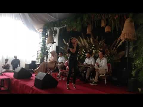 DINA KDI-Kartonyono Medod janji