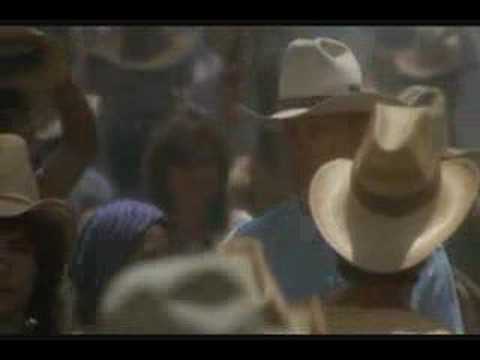 Extreme Prejudice (1987) Official Trailer