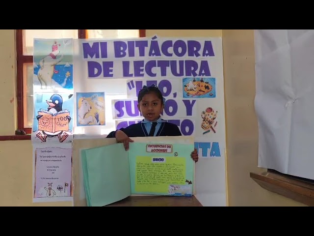Vídeo relacionado con Despiértame a sueños: Despiértame 2