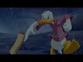 Fantasia 2000 1999 Noahs Ark First Part