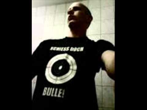 Kontrast feat. Jank - Im Allesfickermodus