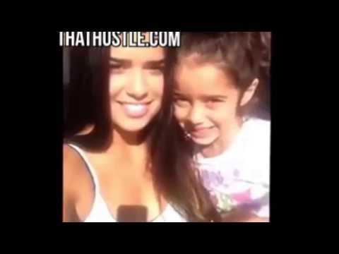 download lagu mp3 mp4 Kid Thug Life Vines, download mp3 Kid Thug Life Vines free download, download mp3 Kid Thug Life Vines
