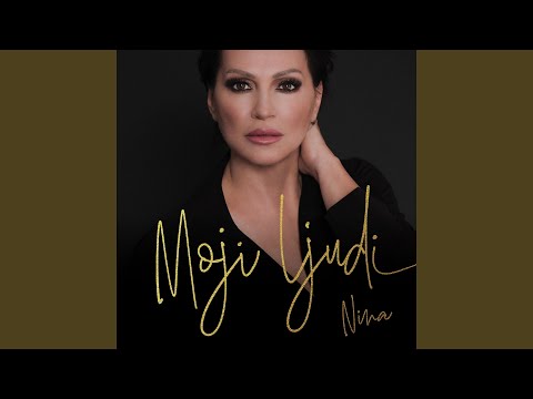 Zašto te još volim