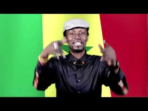 le OUI ou le NON de xuman