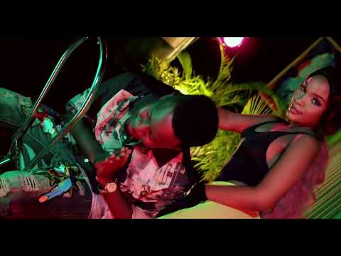 Imuh - Mtundu {Official music video}