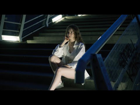 Zuzanna Brom - MORE ft. Andrzej Martinson (Official Music Video)