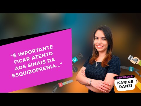Karine Ranzi Valentim De Souza-3