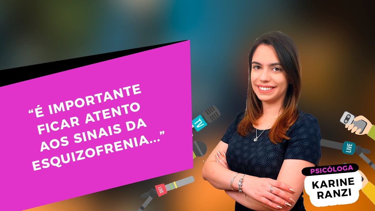 Karine Ranzi Valentim De Souza-3