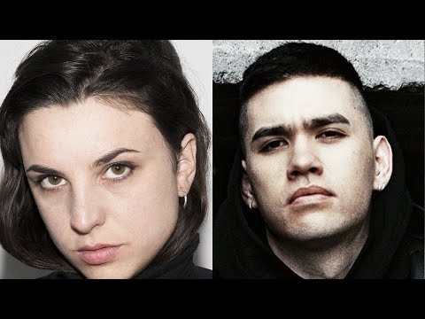 How Phase Fatale & JASSS absolutely DESTROYED FOLD...