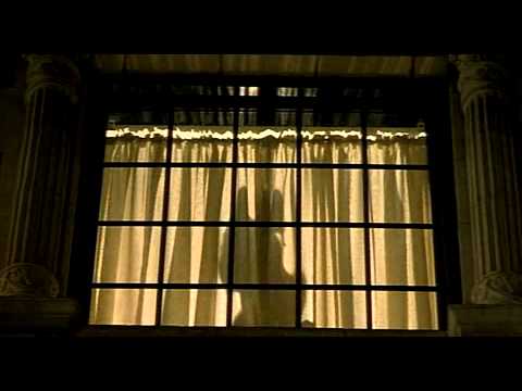 Трейлеры Симона