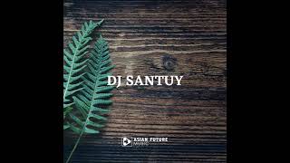 Download lagu dj santuy dj old you make me feel x keju joget mp3 Download lagu dj santuy dj old you make me feel x keju joget mp3