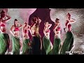 New Tamanna Latest HD Video Itme