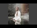 A. Coltrane: Radhe-Shyam