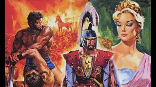 Trailer Preview Image