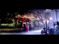 Saanson Ko Saanson Mein HD With Lyrics Babul Supriyo Alka Yagnik