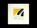 Randy Waldman -FULL CASSETTE- 'Piano-Keyboards-Synthesizers' 1986